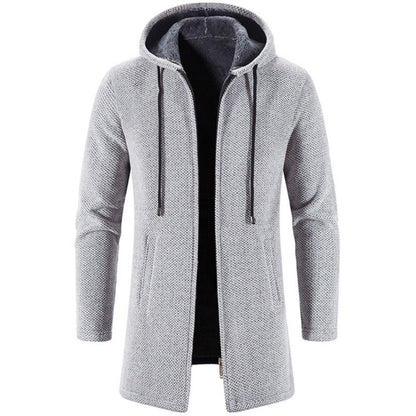 Cashmere Men&