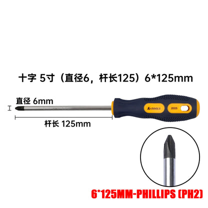 S1f7caf810d92490ab257c03e55079ef6r