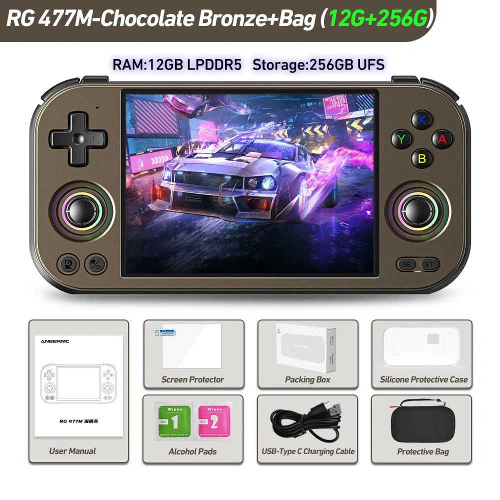 S200599c1e98b4771a46530e4b39d6522m