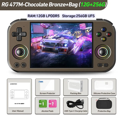 S200599c1e98b4771a46530e4b39d6522m