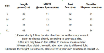 Fashion Hooded T-shirts Women Summer Tight Short Sleeve Y2k Tees Gray Crop Tops Female