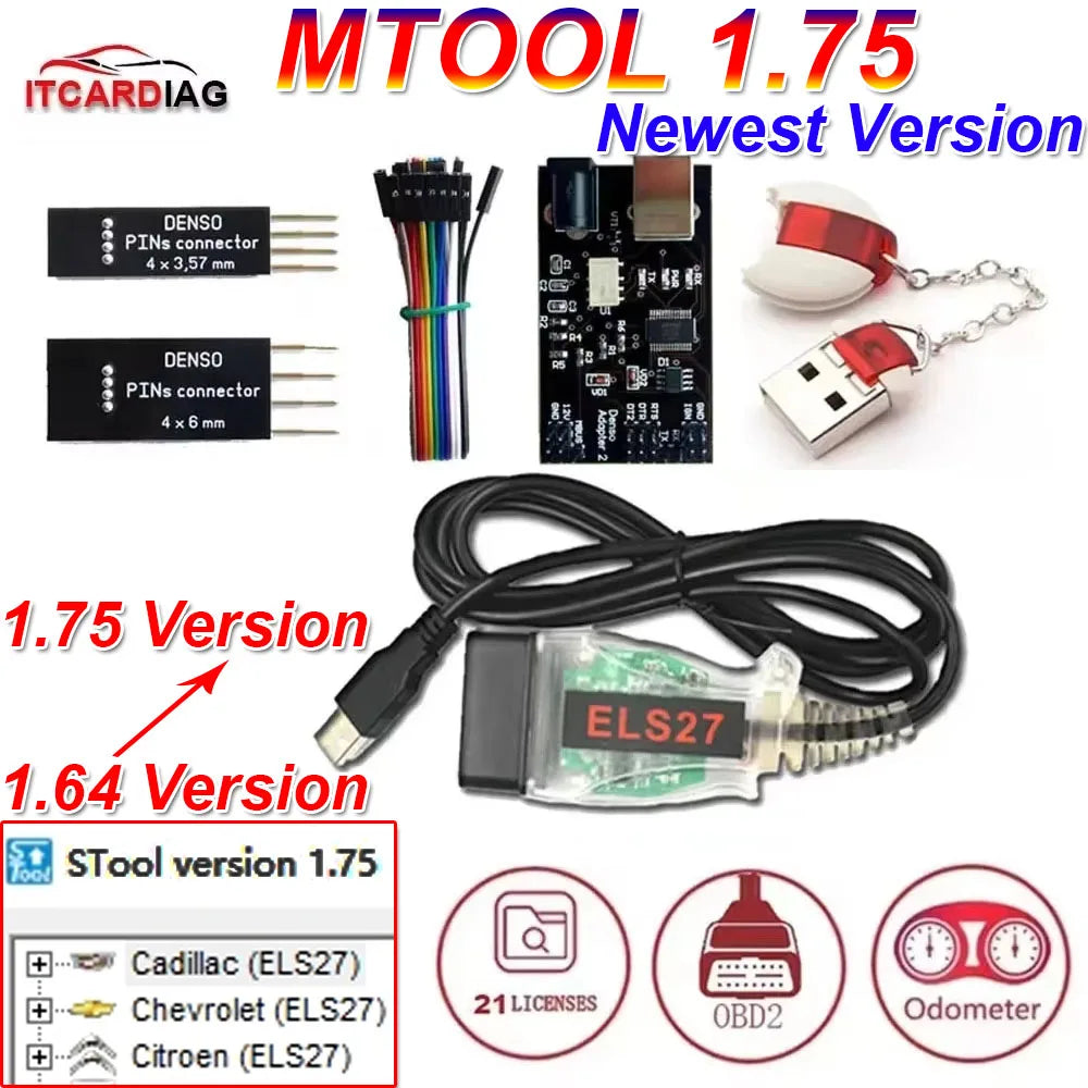 S20d9ef06b152435cbe833ccb6ac1f5a2q