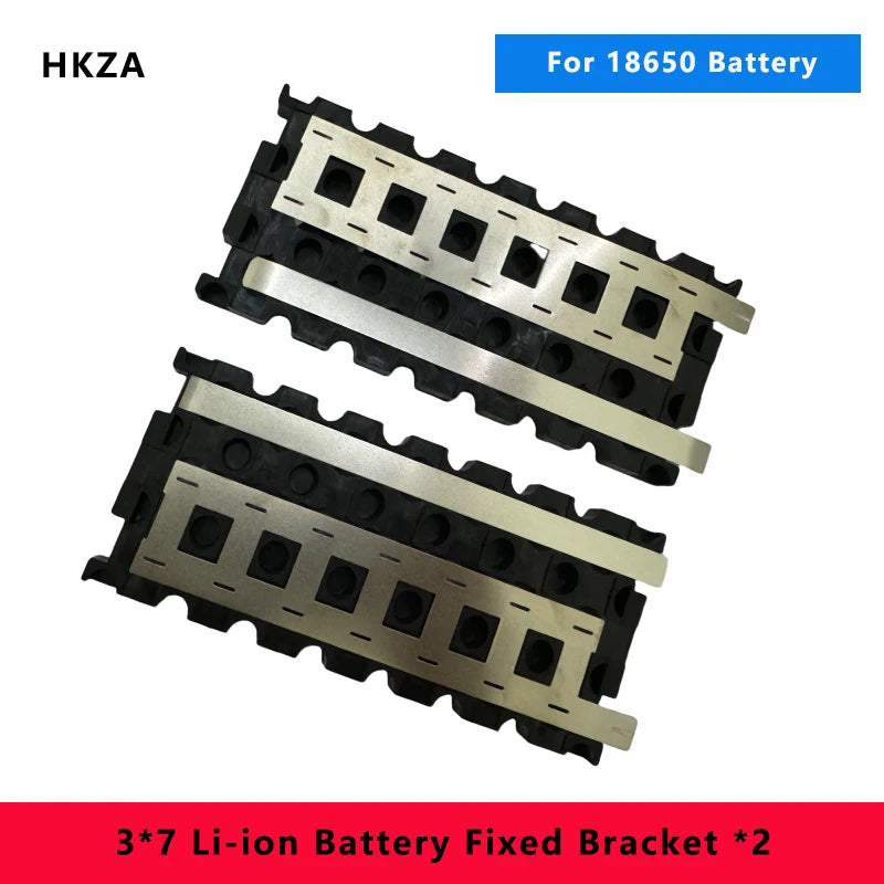 S235019689b17482992e0c0d3e7262ee6B