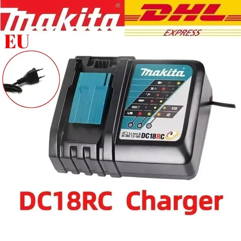 S245c1ac2326c4e6da93f150d01cb8cc77