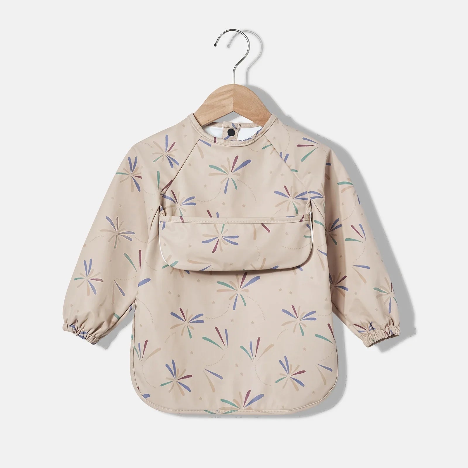 S24903c7734c347c480e08fdbe7cab475s