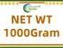 S257df7f5e611434d8047fc1ff53c9678g