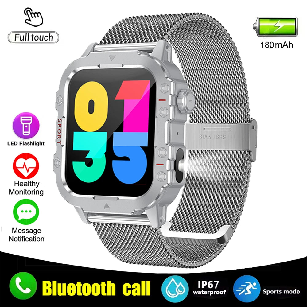 S2735e9bfb6284791bd0b363b8a56265fR