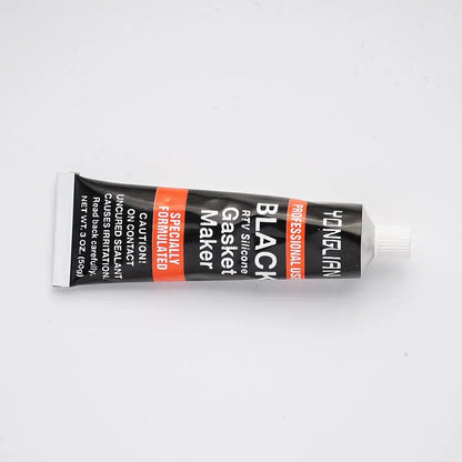 S278fee599da9465cbd10073e32664032e