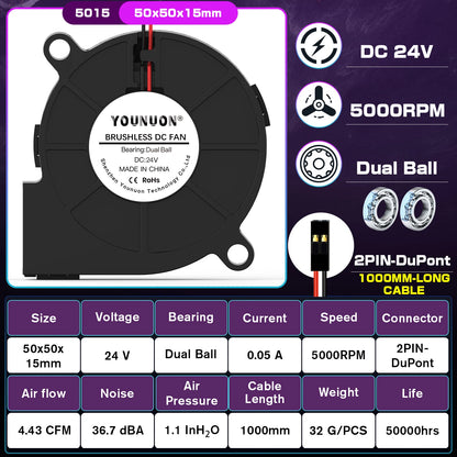 S27f360377188412299c5f3ad247244aaX