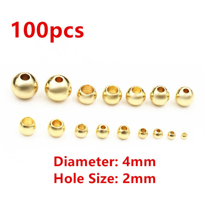 S286e30c07ebc46dcbcf6b08fb611a138W