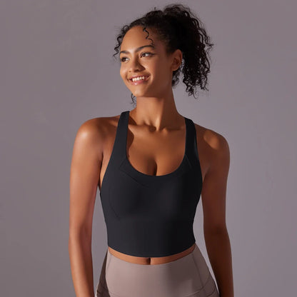 Nylon Sexy Women&