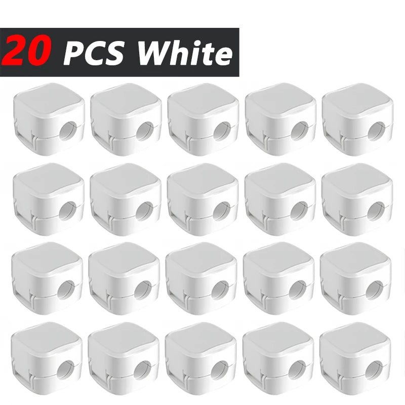 S29358e4d90e2468c832ec1864c5a554aj