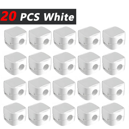 S29358e4d90e2468c832ec1864c5a554aj