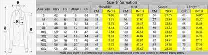 Polyester Cotton Shirts for Women Long Sleeve Blouse