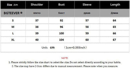 Turn-down Collar Solid Blouses Women Full Sleeve Loose Single-breasted Satin Shirts