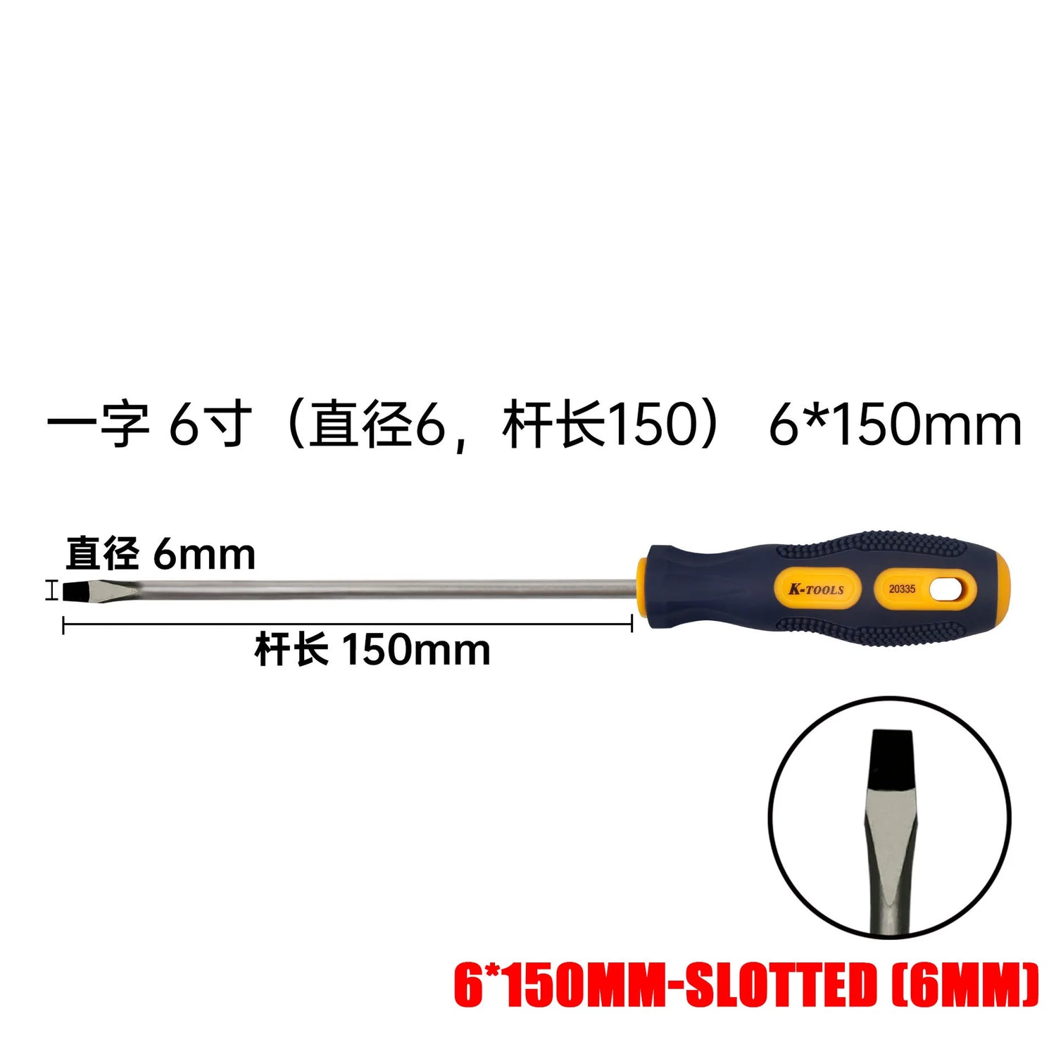S2b1b60090cac440080fc4e9d49a3f949w