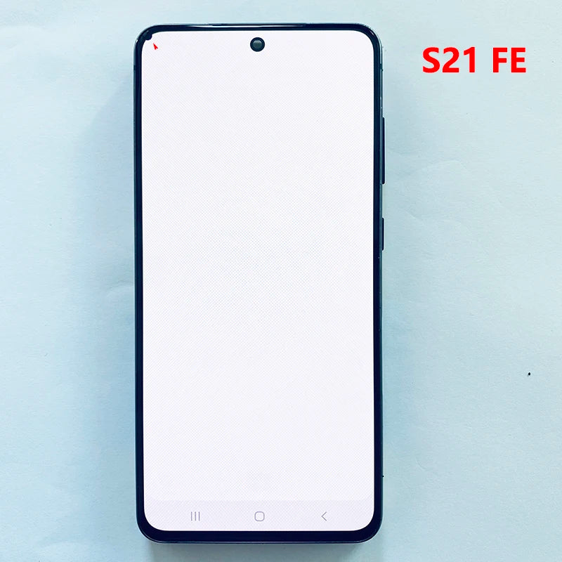 S2c08fb7ef72042bfaf26c104ed3a7e73L