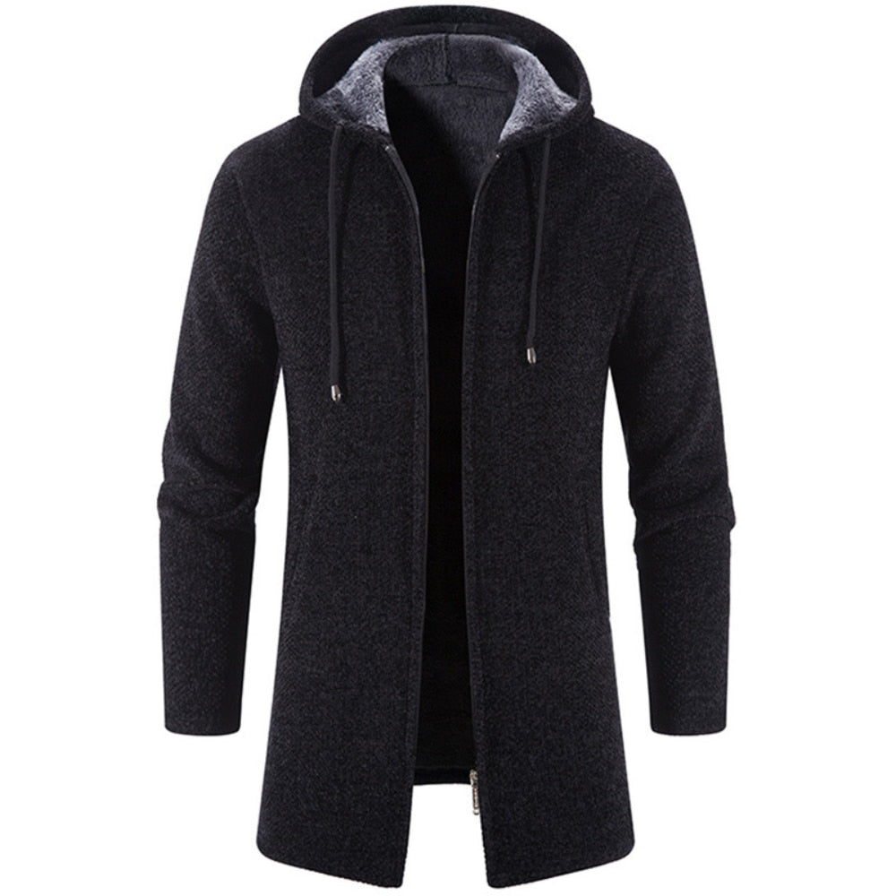 Cashmere Men&