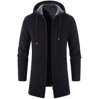 Cashmere Men&