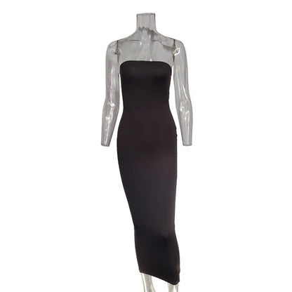 summer women&