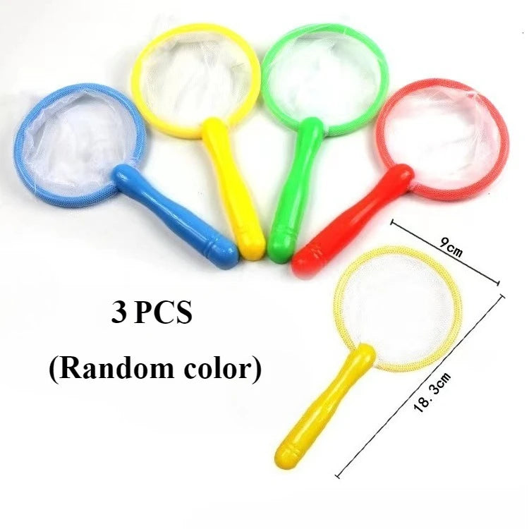 S2d936266214642ae84567910fcb8236dq