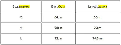 summer solid sexy bodycon women bodysuits