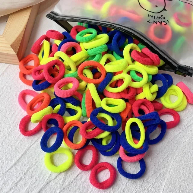 S2ee21280e6124b38a06fb485d1ce0372m