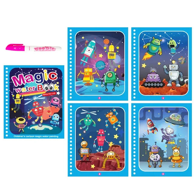 S2f4caaf1418648608b22529dd10d10950