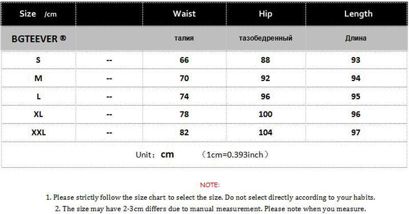 Slim Women Suit Pants Spring Summer High Waist Ladies Pencil Pants
