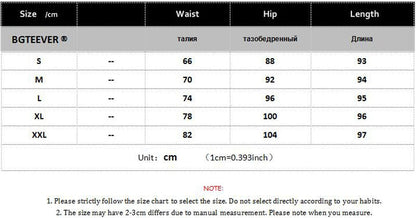 Slim Women Suit Pants Spring Summer High Waist Ladies Pencil Pants
