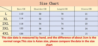 Harajuku Metalcore Avenged Sevenfold Rock T Shirt Hip Hop Streetwear T Shirt