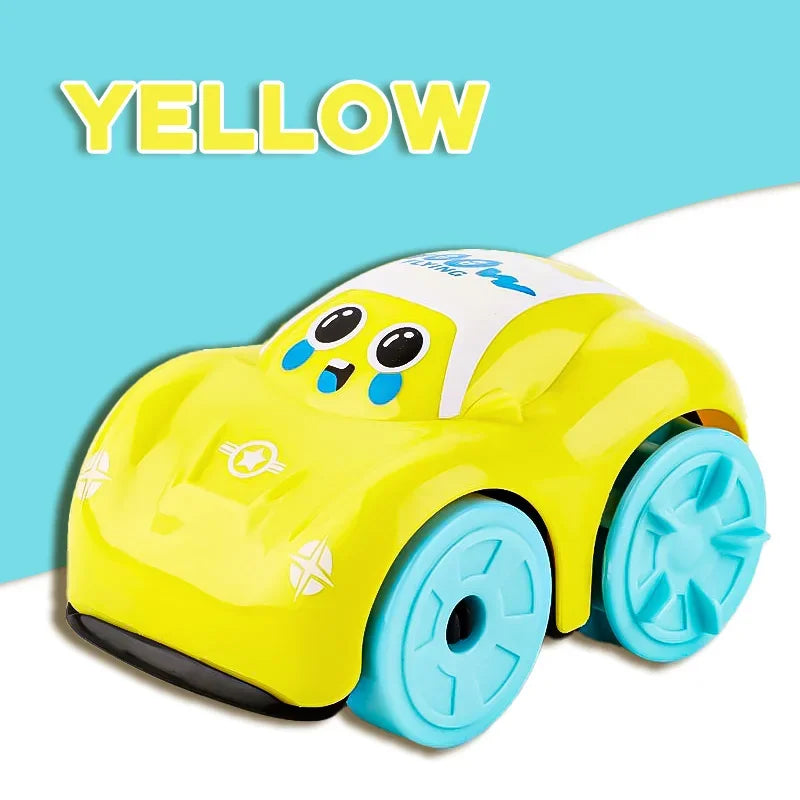 S34ed34bf0acd4f7c9a52f55fa5b914340