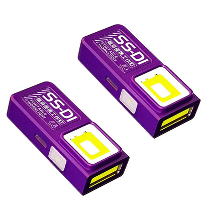 S35293afa24ae498d9de6e5e2ffffd7c1K