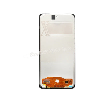 S35fbb799ee26433c849c71870f12b6589