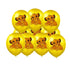 S361f5ebc47be4c858a2ded80e8ecb4861