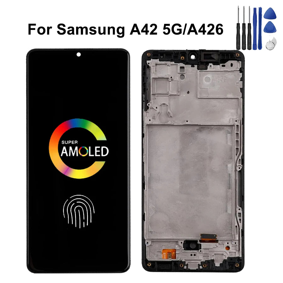 S36766f86d28842498699b3371b50c5a7i