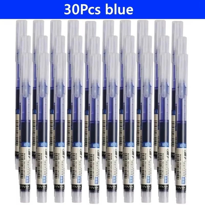 S36eebd880f304eec908f805ee512dc74J