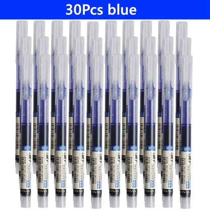 S36eebd880f304eec908f805ee512dc74J