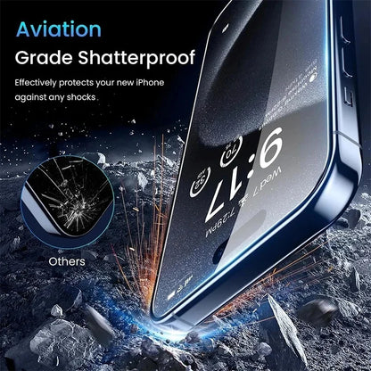 S3779faedc1ac499ab2d5dce486afd0e3c