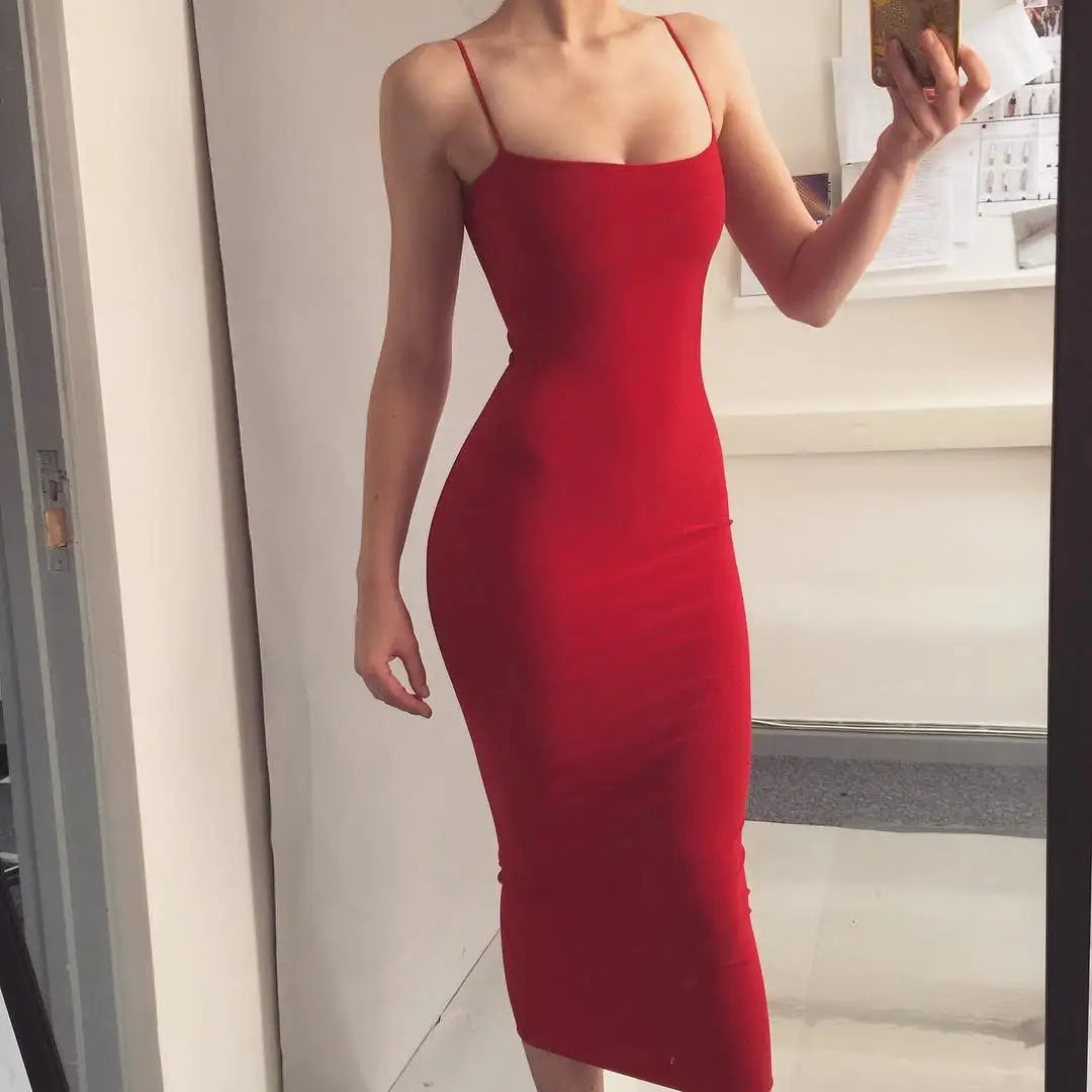 Summer Women&
