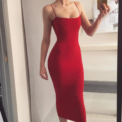 Summer Women&