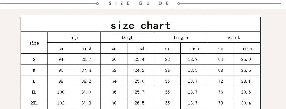 Pocket Tassel Perforated Denim Shorts Female