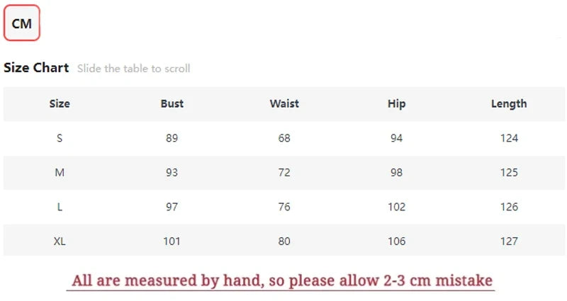 Porcelain Print Slim Strap Sleeveless Tie up Backless Split Dresses