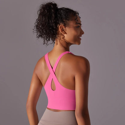 Nylon Sexy Women&