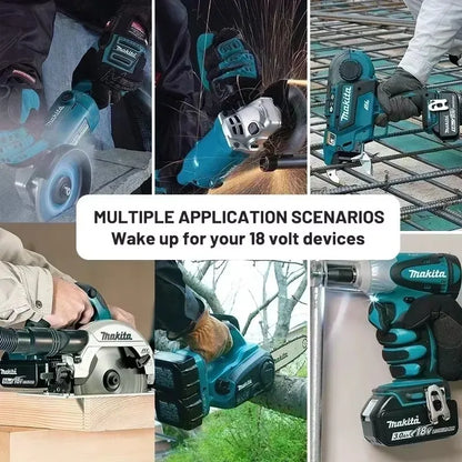 S39e9b4401b0840aa900f25bb7e6559c8M