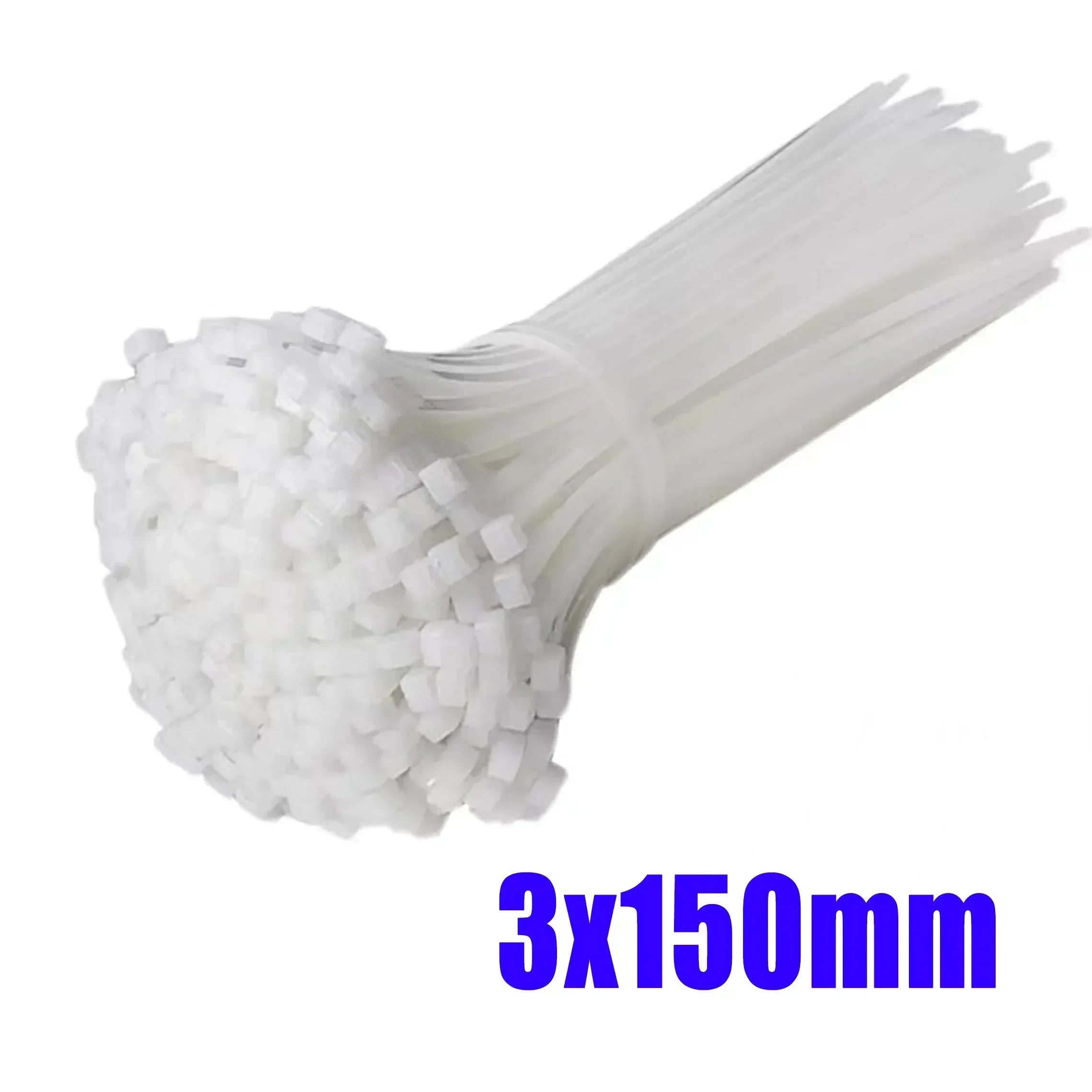 S3c7416ebde7746378ec423ffcc557aebF