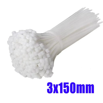 S3c7416ebde7746378ec423ffcc557aebF