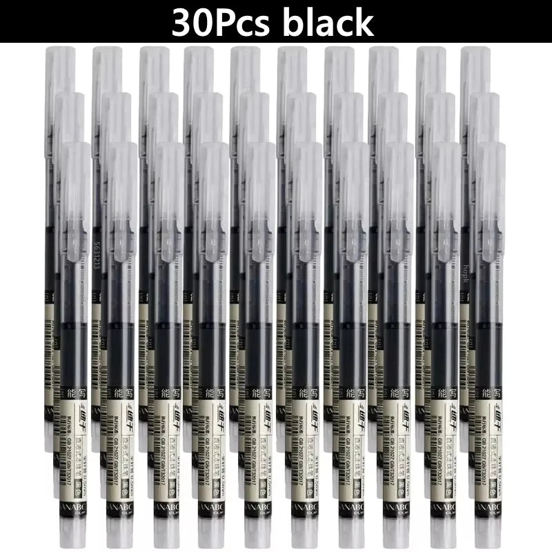 S3c89de0ede2c4b49afc76307899354b3r