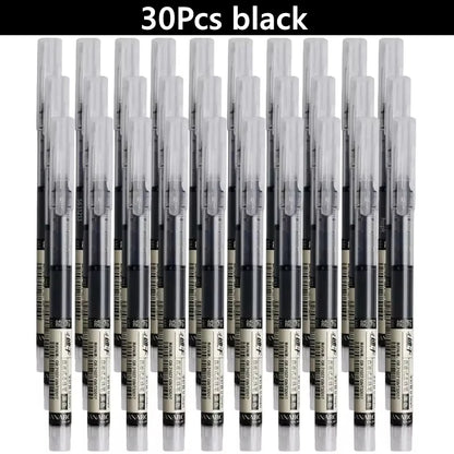 S3c89de0ede2c4b49afc76307899354b3r