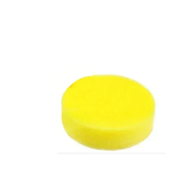 S3d1a30f78fe14e33aec33941c1c82ec6S